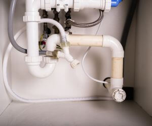 About The Faucet Pros Kenansville, FL